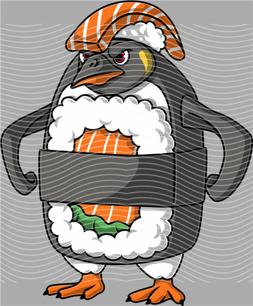 Tung Tung sahur-TT 557